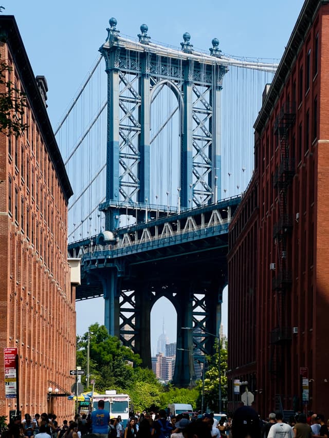 Dumbo