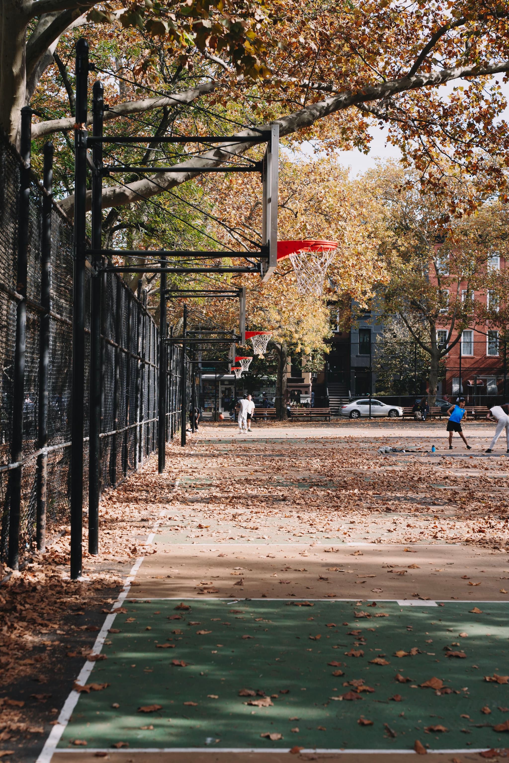 Brooklyn