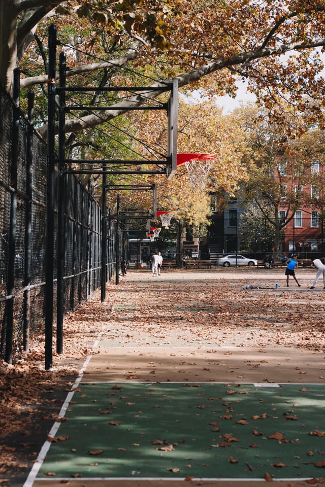 Brooklyn