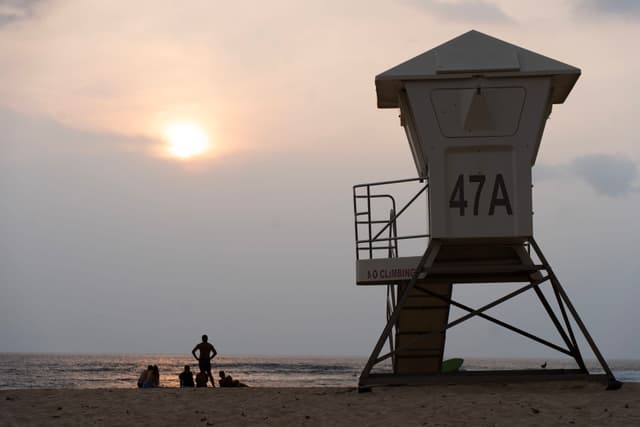 47A
