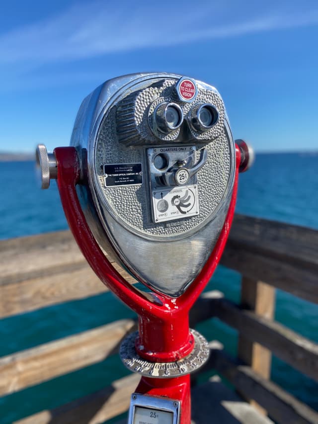 Newport Beach, CA