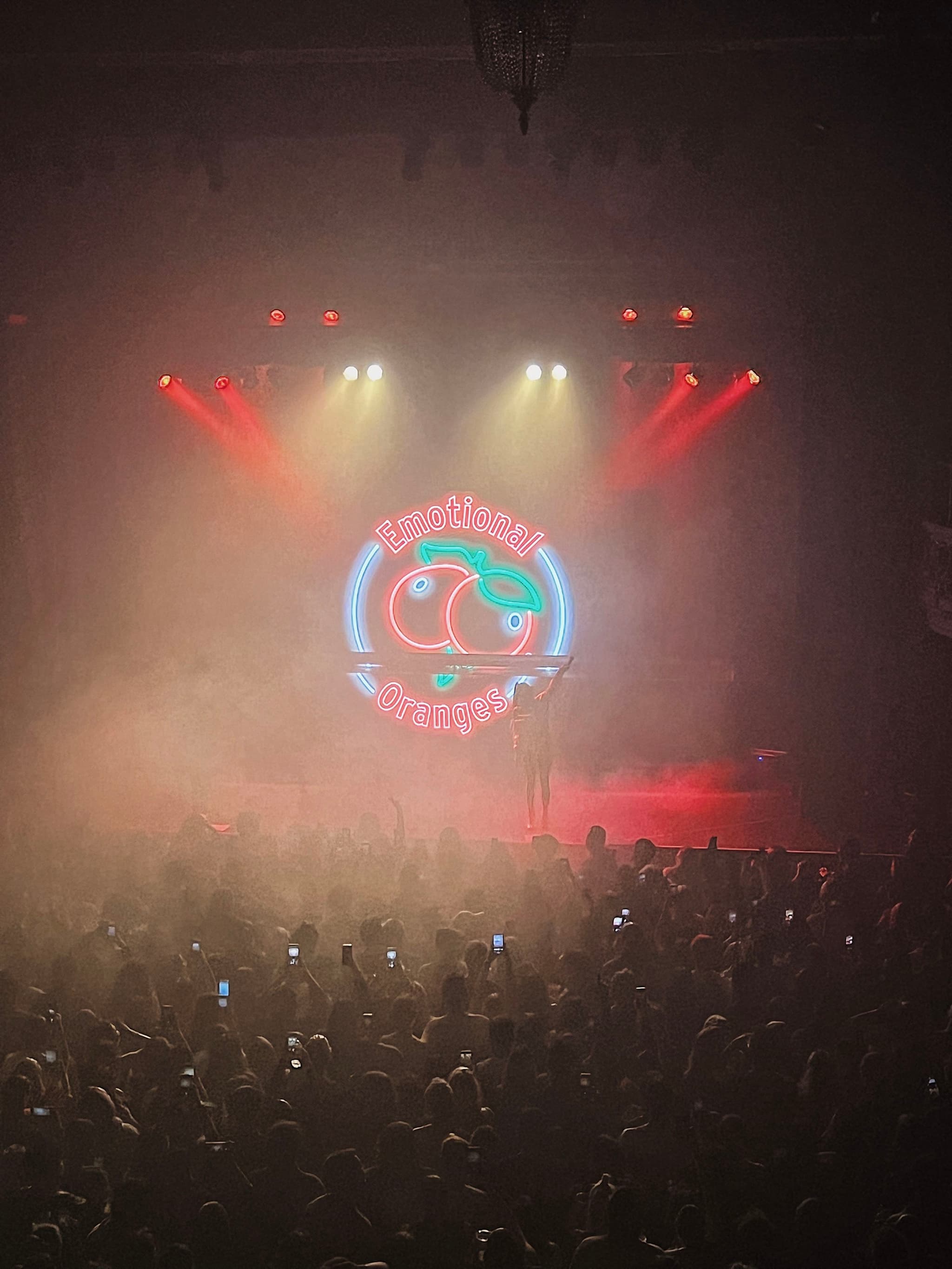 Processed with VSCO with ss3 preset