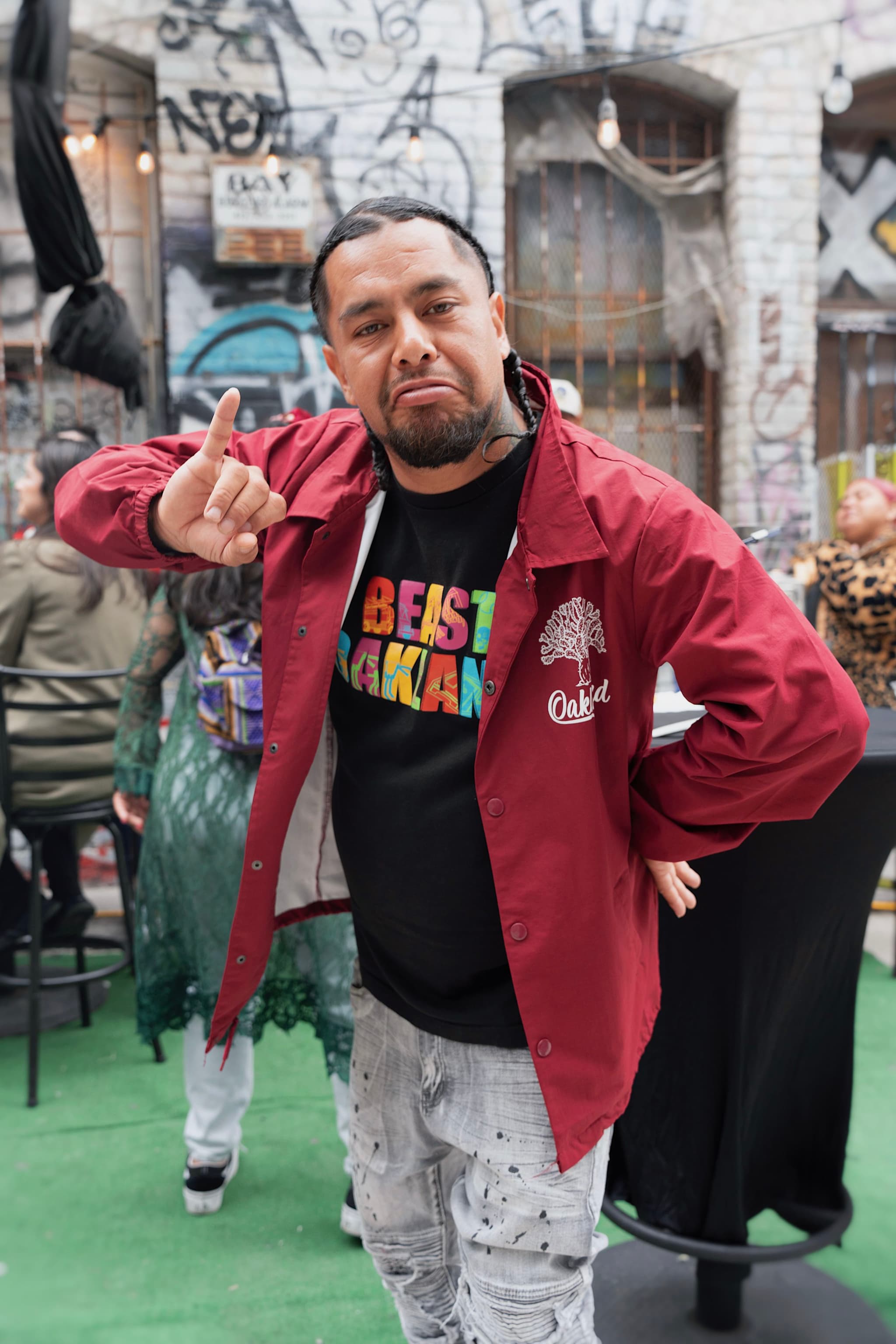 Processed with VSCO with al5 preset