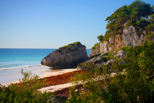 Tulum