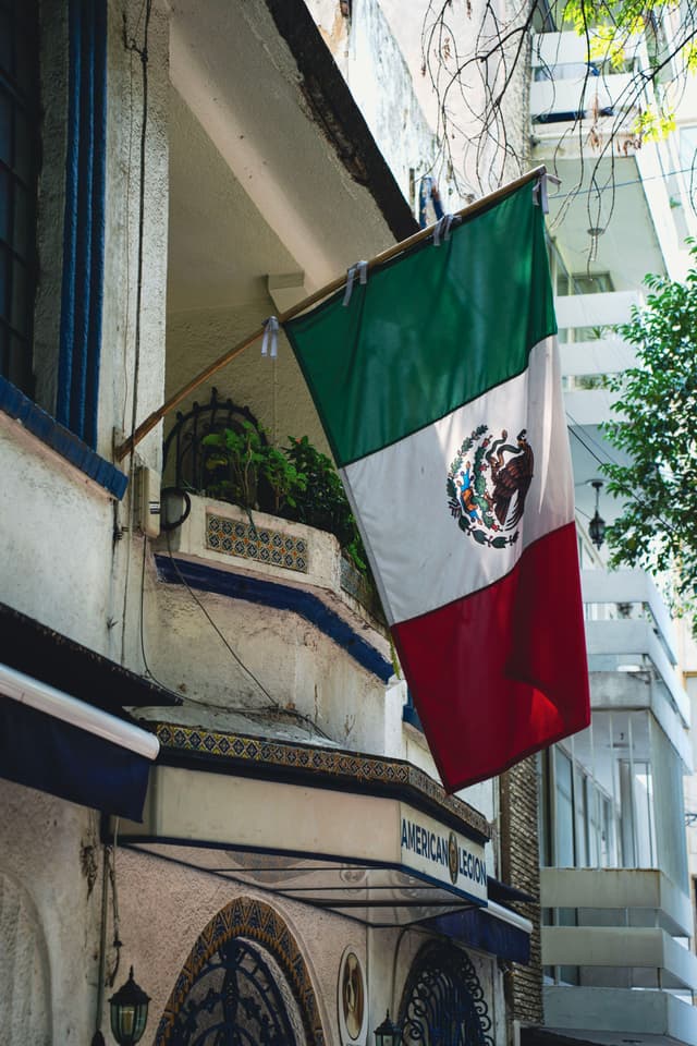 Condesa