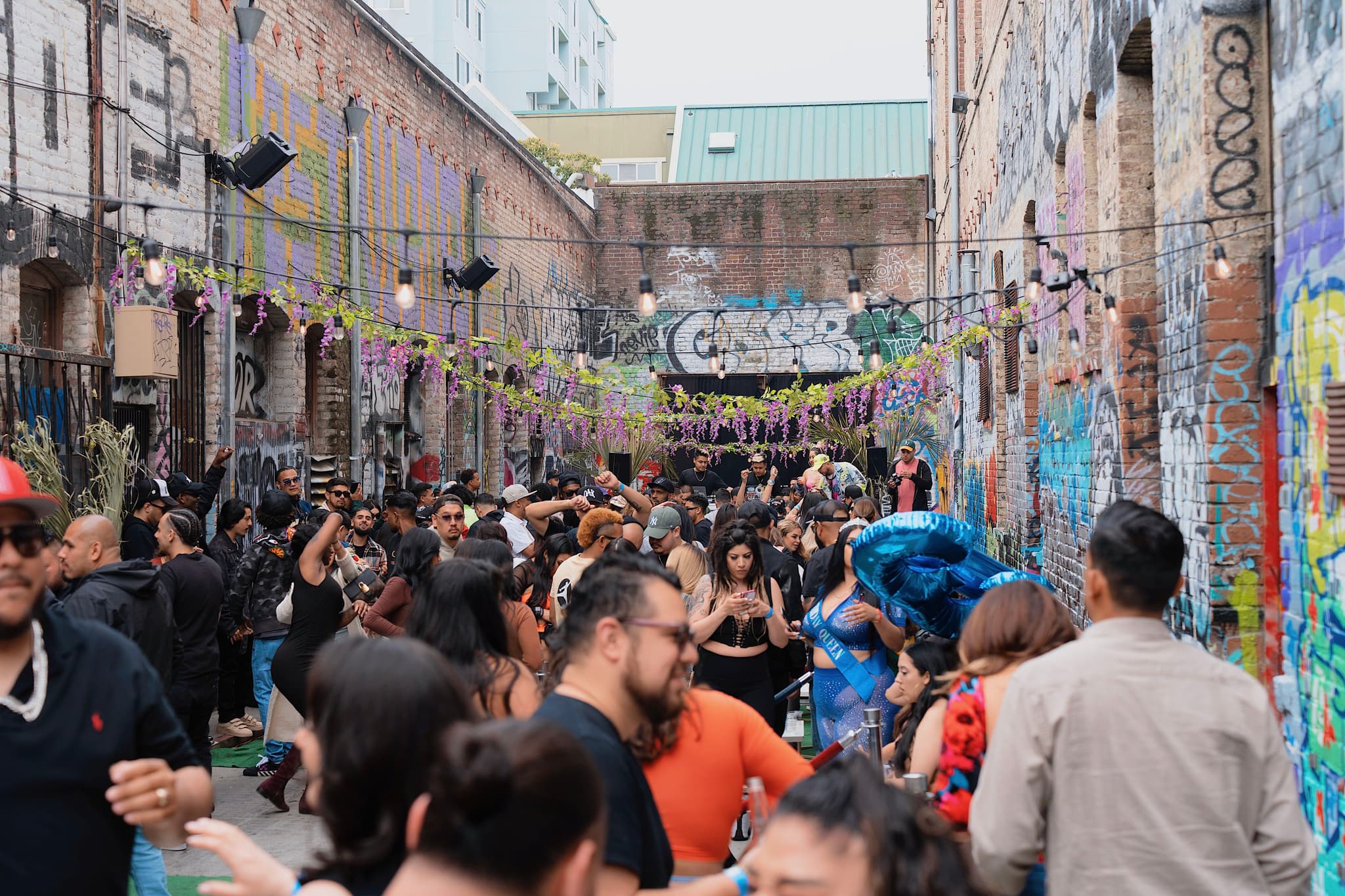 Processed with VSCO with al3 preset