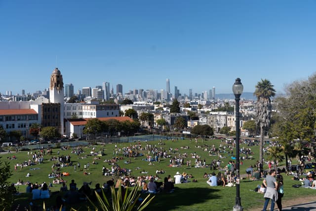 Dolores