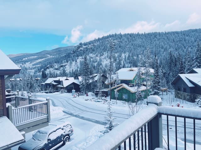 Processed with VSCO with au5 preset