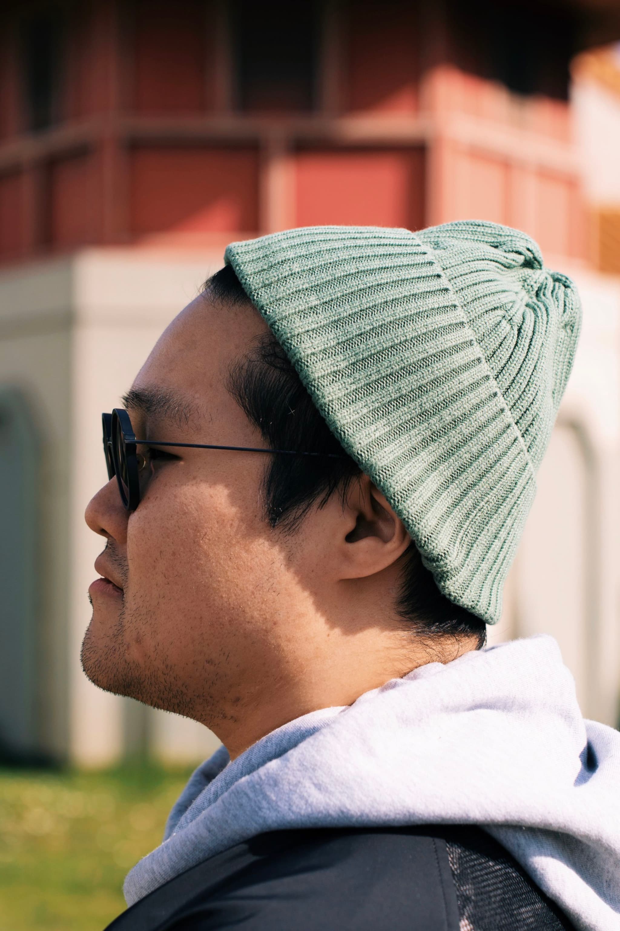 Processed with VSCO with g6 preset