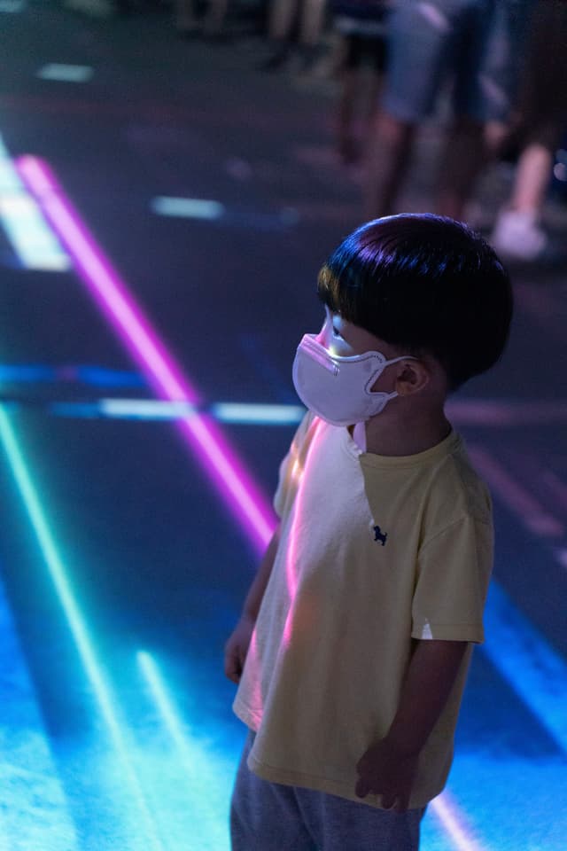 Kid