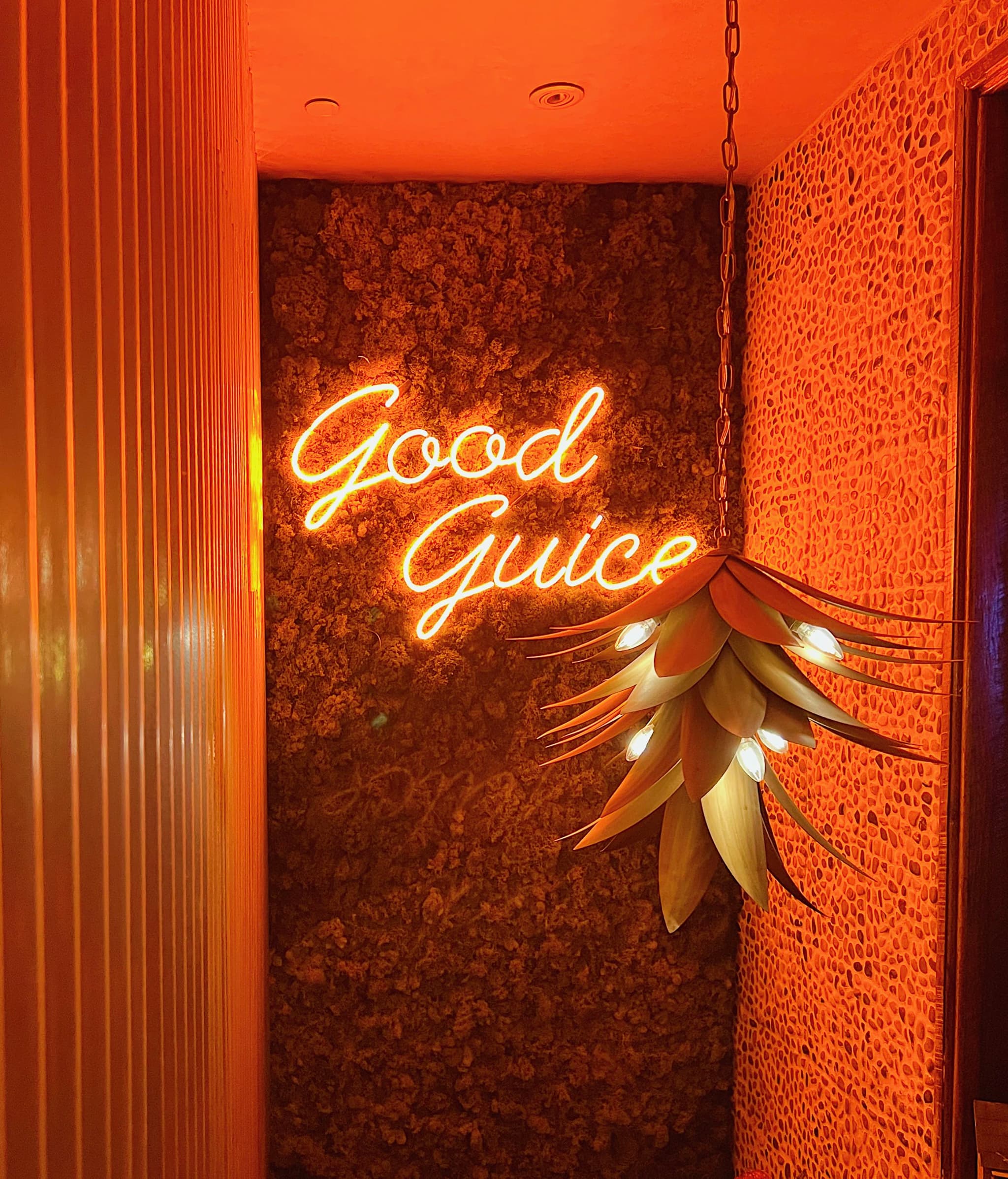 Good Guice
