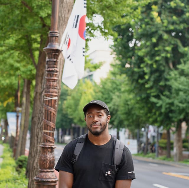 🇰🇷