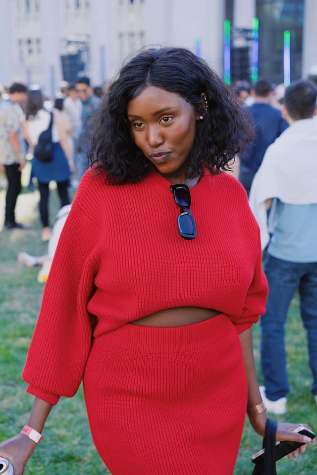 Processed with VSCO with fp4 preset