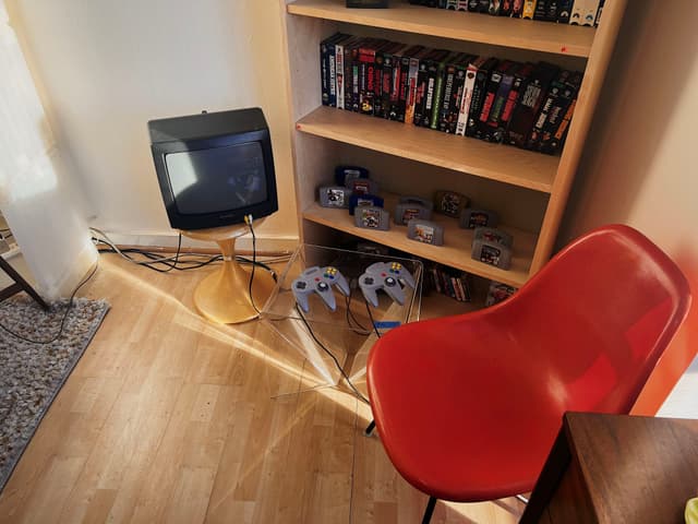 Processed with VSCO with al5 preset