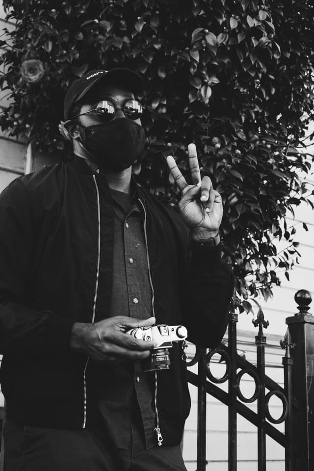 Processed with VSCO with fn16 preset