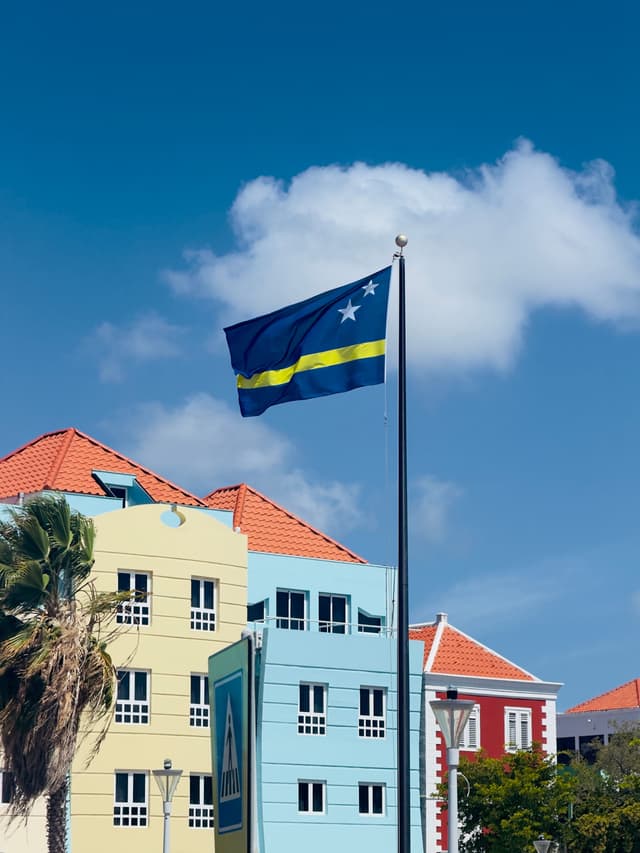 Curacao