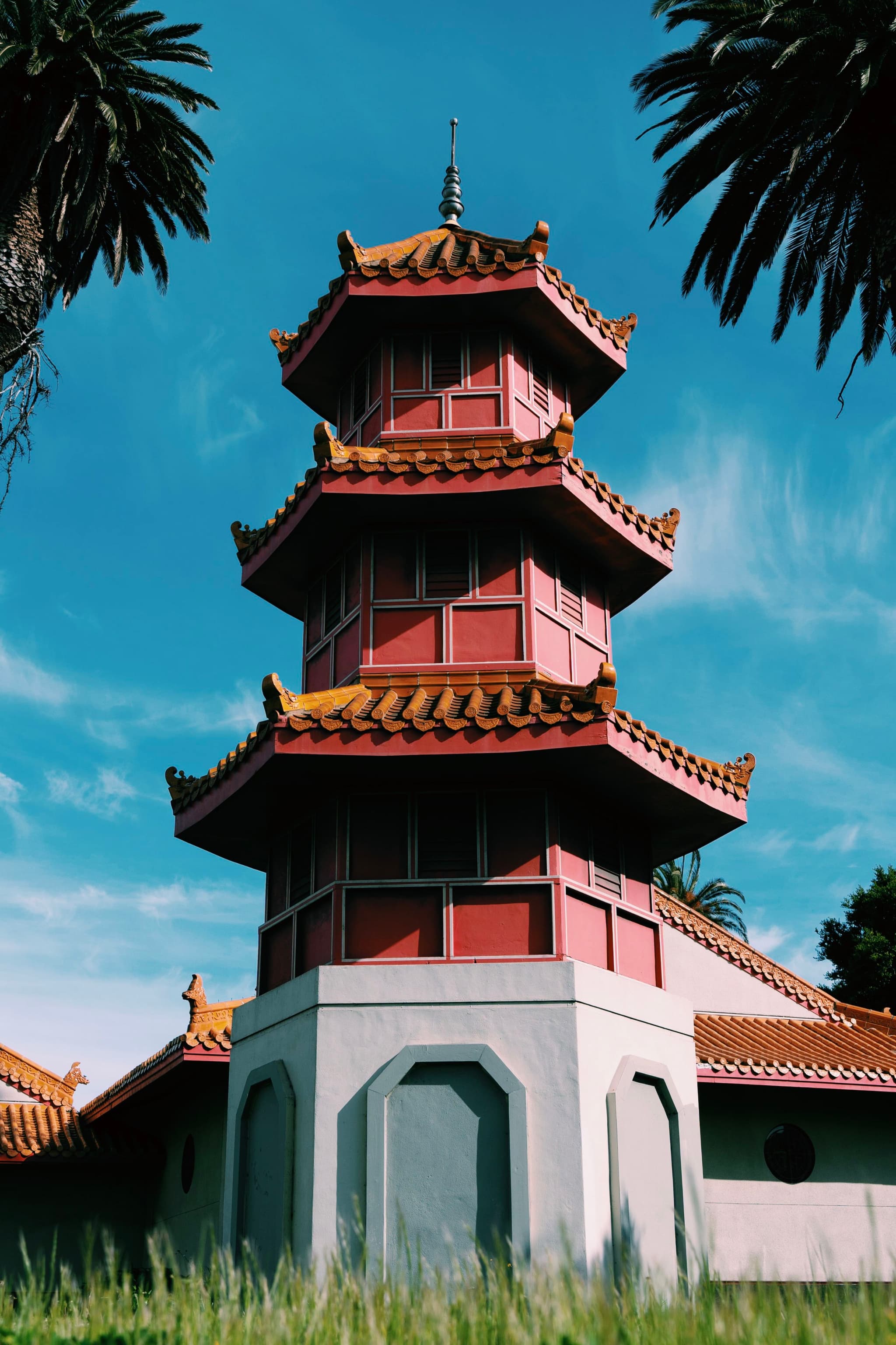 Processed with VSCO with c1 preset